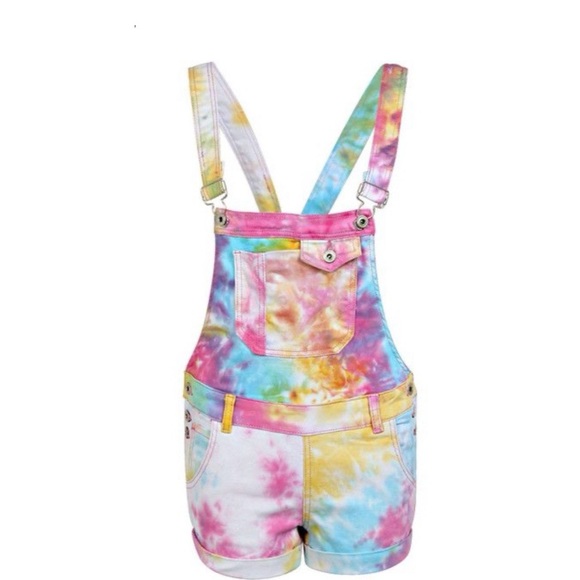 Meet your Posher, Lieth - Picture 1 of 1